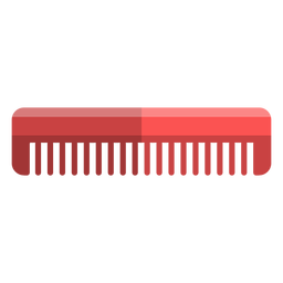 Hair comb icon bath icons Hair comb icon bath icons