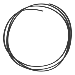 Download White Circle Png Transparent | PNG & GIF BASE