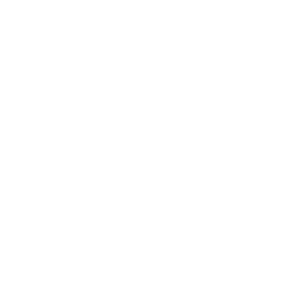 Nube de meteorología plana Diseño PNG