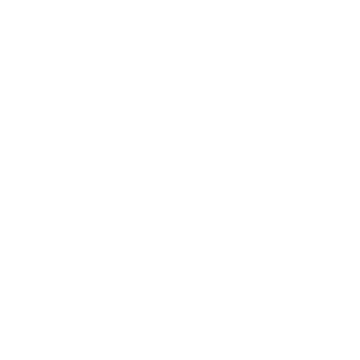 Meteorologie Wolke Flach Symbol Transparenter Png Und Svg Vektor