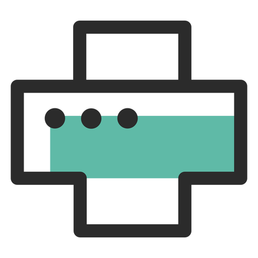Plus contact icon Transparent PNG Plus contact icon Transparent PNG