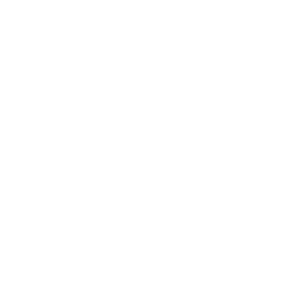 Cloudy weather element clouds PNG Design