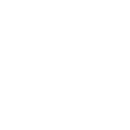 Cloudy weather flat clouds Cloudy weather flat clouds
