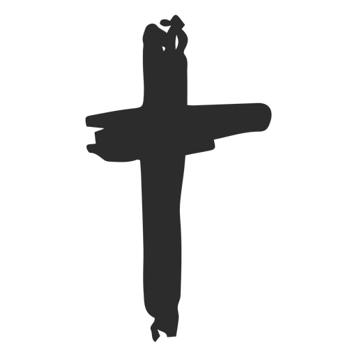 Resultado de imagem para cruz