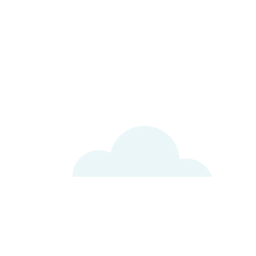 Forecast cloud element clouds Forecast cloud element clouds