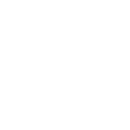 Previsão de nuvens planas Desenho PNG