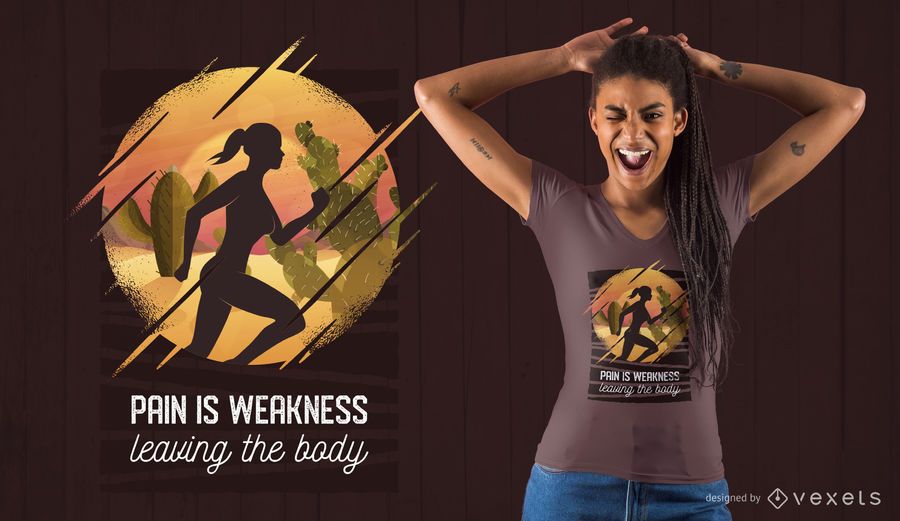 Cross country t-shirt design Cross country t-shirt design