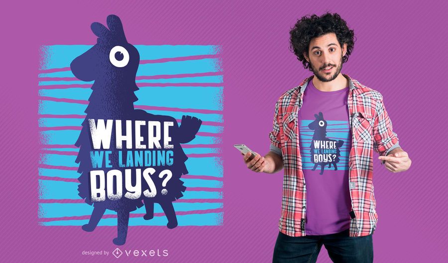 Diseño divertido de la camiseta de la parodia del juego Diseño divertido de la camiseta de la parodia del juego