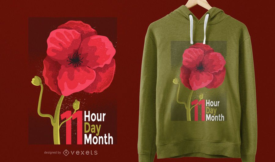 Veterans Day T-shirt Design Veterans Day T-shirt Design