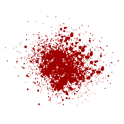 Blood Splash Transparent Png Blood Png Stunning Free Transparent | The ...