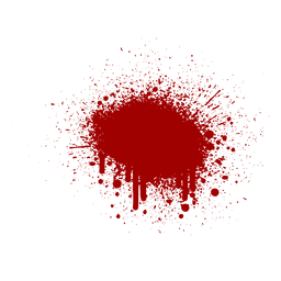 Blood T Shirt Roblox Png, Transparent Png , Transparent Png Image