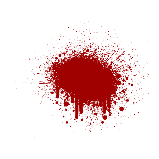 Blood - Roblox T Shirt With No Background Png,Roblox Transparent Background  - free transparent png image 