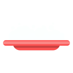 Ícone de saboneteira Desenho PNG