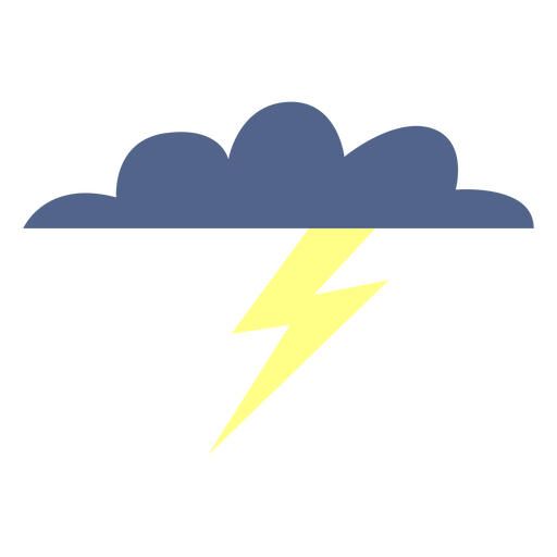 stormy-weather-cloud-icon-transparent-png-svg-vector-file