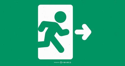 Fire Exit Signage Fire Exit Signage
