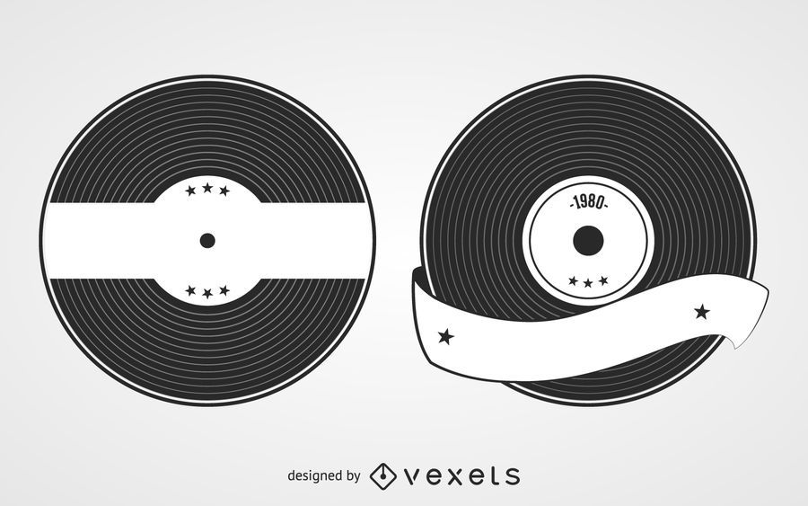 Rótulo Vynil Rótulo Vynil