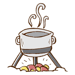 Cooking Icons To Download