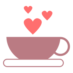 Coffee Cup Icons To Download