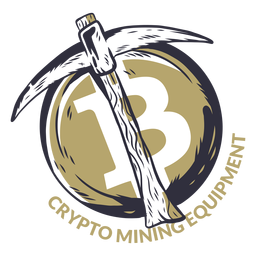 Pngs Transparentes De Currency