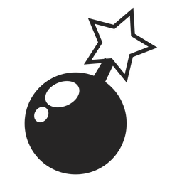 Gráficos de estrelas Desenho PNG