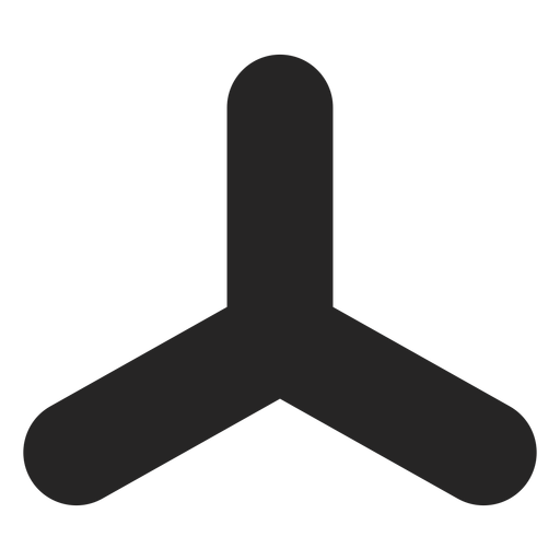 Basic symbol icon icon PNG Design