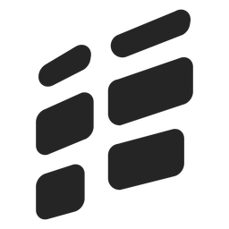 Diseño de simbolos graficos Diseño de simbolos graficos