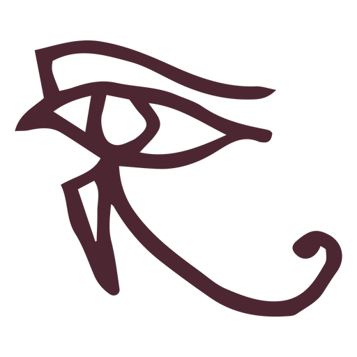 horus symbol