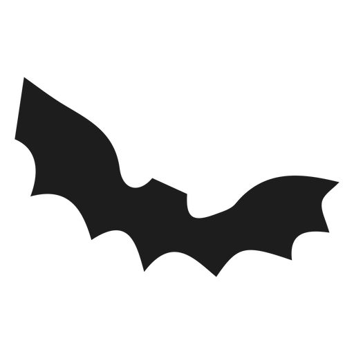 ?cone de morcego de Halloween