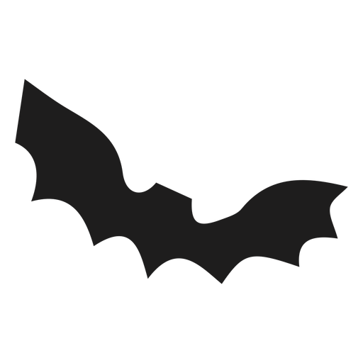 Ícones de halloween bat em SVG, PNG, AI para baixar.