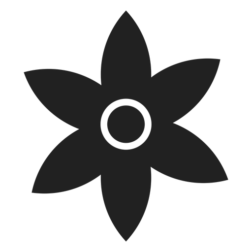 Free Free 246 Flower Svg Transparent SVG PNG EPS DXF File