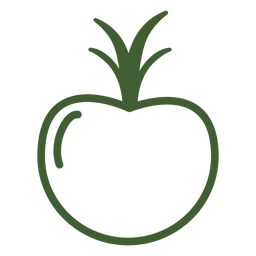 Ícone de fruta romã Ícone de fruta romã