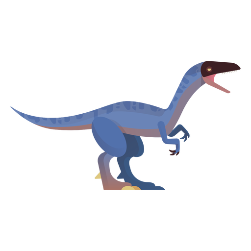 Imagens Dinossauro Fofo PNG e Vetor, com Fundo Transparente Para