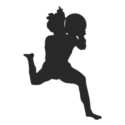 Jogo de voleibol silhueta voleibol Desenho PNG