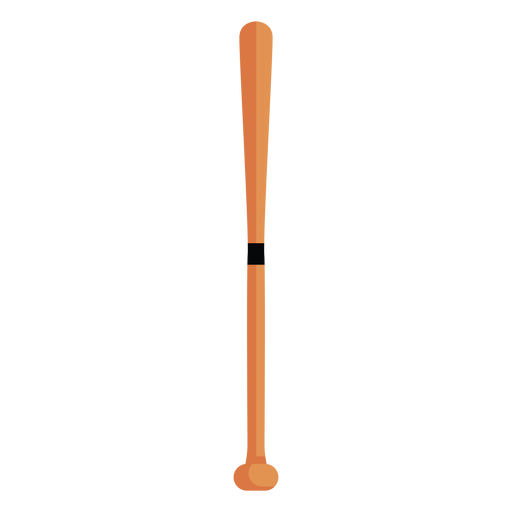 Baseball bat icon baseball icon PNG Design