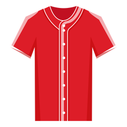 Baseball Clipart-baseball tee shirt clipart