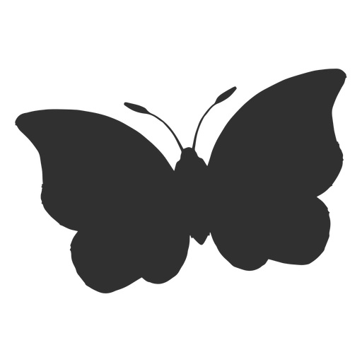 Free Free 303 Giant Butterfly Svg SVG PNG EPS DXF File