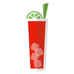 Cocktail Icons To Download