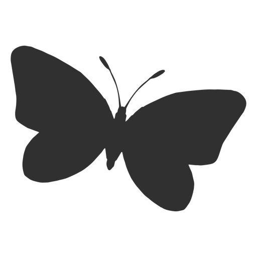 Free Free 346 Butterfly Svg Transparent Background SVG PNG EPS DXF File