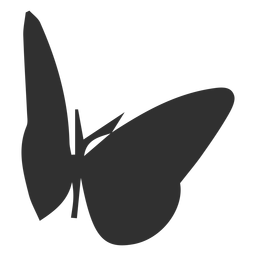 Free Free 330 Silhouette Transparent Butterfly Svg Free SVG PNG EPS DXF File