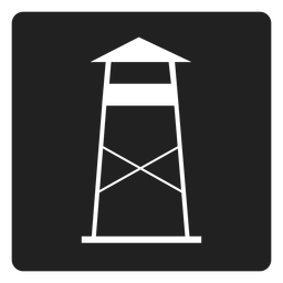 Watch Accessory Timepiece Black Transparent Png Svg Vector File