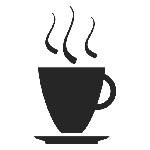 Free Free 62 Hot Coffee Icon Svg SVG PNG EPS DXF File