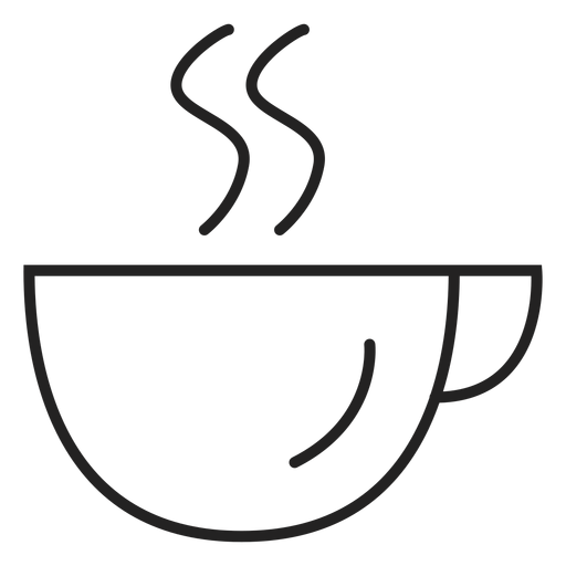 Free Free 171 Coffee Icon Svg SVG PNG EPS DXF File