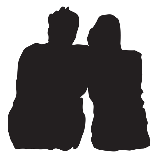 Free Free 119 Sweet Couple Svg SVG PNG EPS DXF File