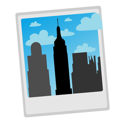 New York City Icons To Download