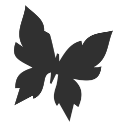 Free Free 292 Butterfly Flying Svg SVG PNG EPS DXF File