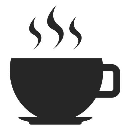 Free Free 131 Hot Coffee Icon Svg SVG PNG EPS DXF File