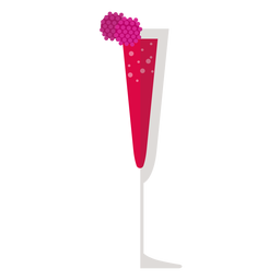 Cocktail Icons To Download