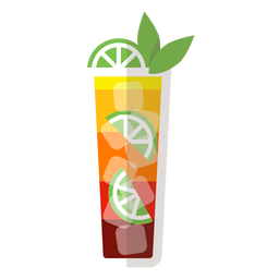 Cocktail Icons To Download