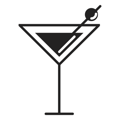 https://images.vexels.com/media/users/3/156834/isolated/preview/7001ac7e95729ee662f2af03243f9af2-cocktail-drink-flat-icon.png