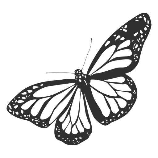 Free Free 72 Butterfly Svg Transparent SVG PNG EPS DXF File